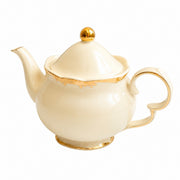 1000ml Ceramic Pitcher, Water Jug - product view 9