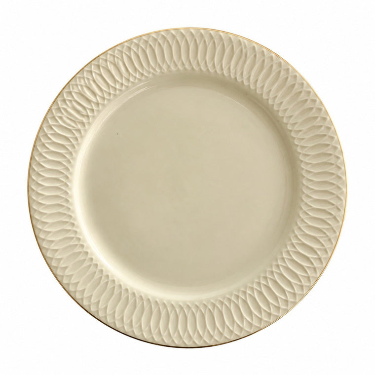 Christmas Ceramic Tableware Collection - product view 1