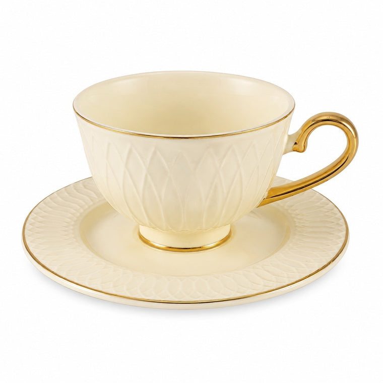 Christmas Ceramic Tableware Collection - product view 2