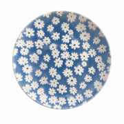Small Dish - product view 2