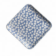 Small Dish - product view 3