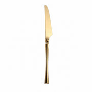 304 Stainless Steel Fruit Fork, Cutlery - product view 3