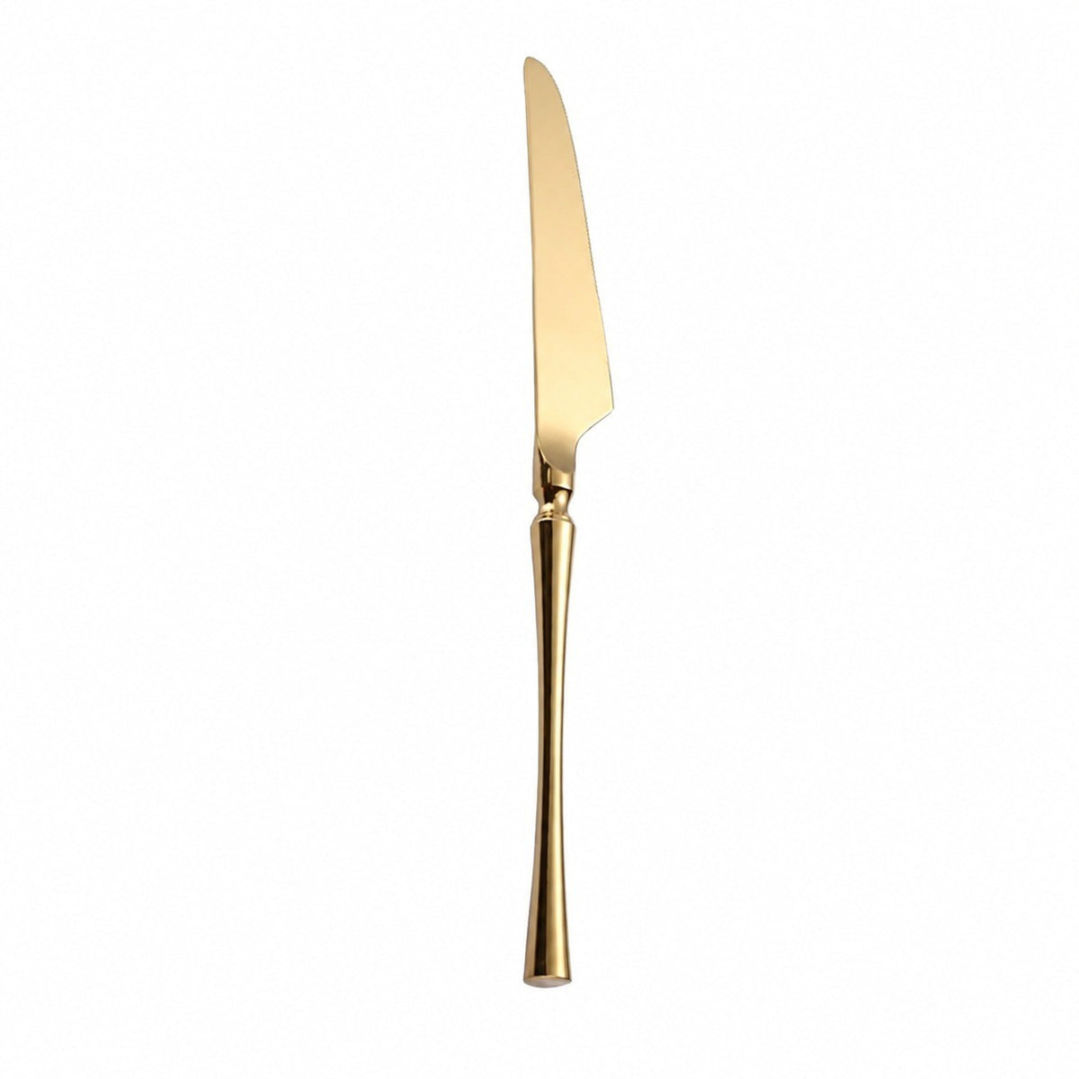 304 Stainless Steel Fruit Fork, Cutlery - product view 3