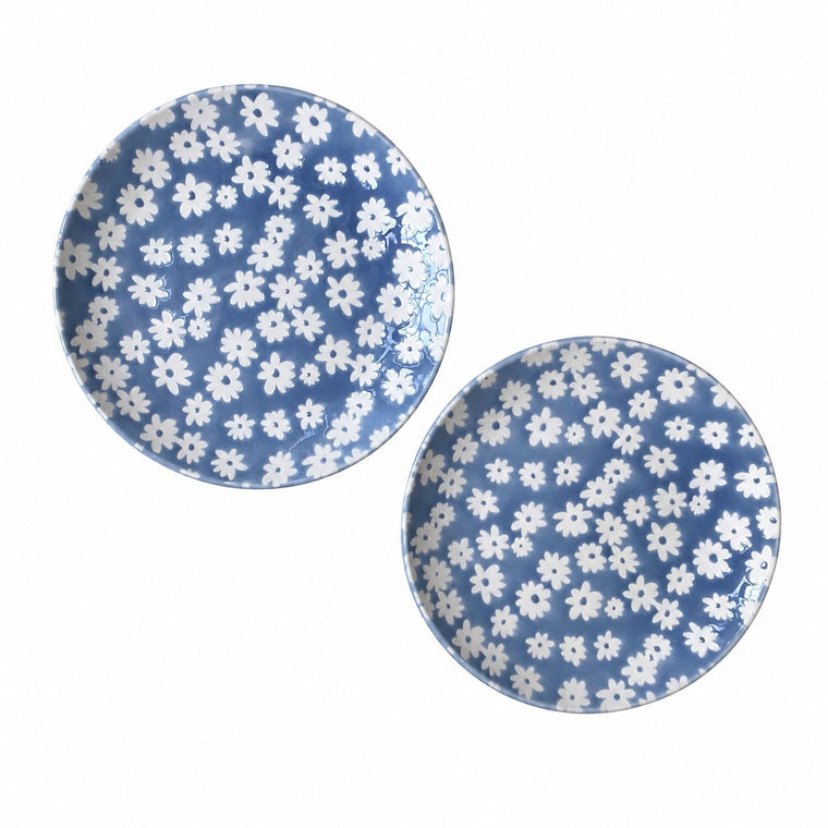 Small Dish - product view 1