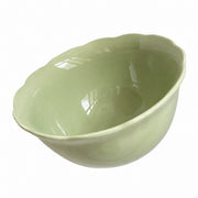 Christmas Ceramic Tableware Collection - product view 3