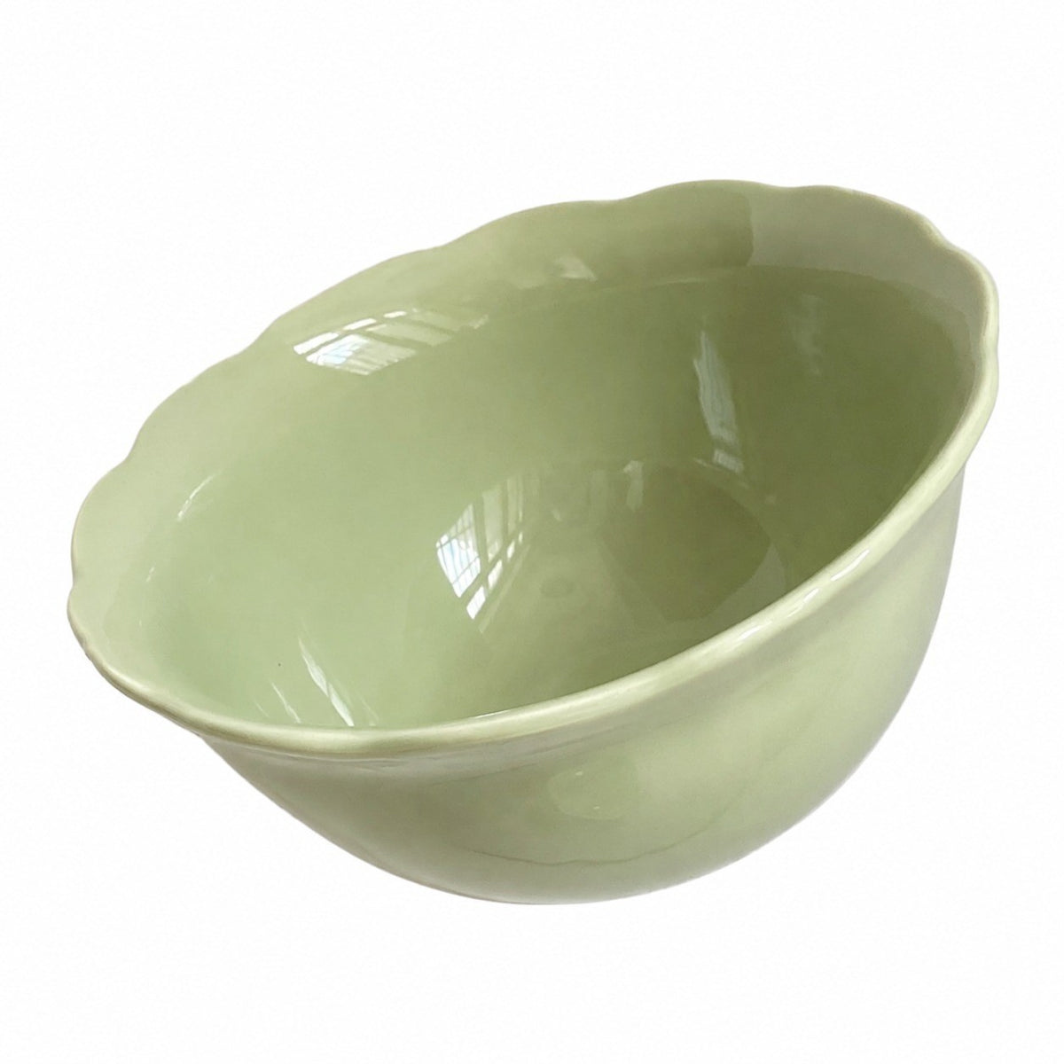 Christmas Ceramic Tableware Collection - product view 3