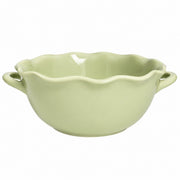Christmas Ceramic Tableware Collection - product view 1