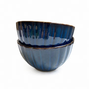 Christmas Ceramic Tableware Collection - product view 11
