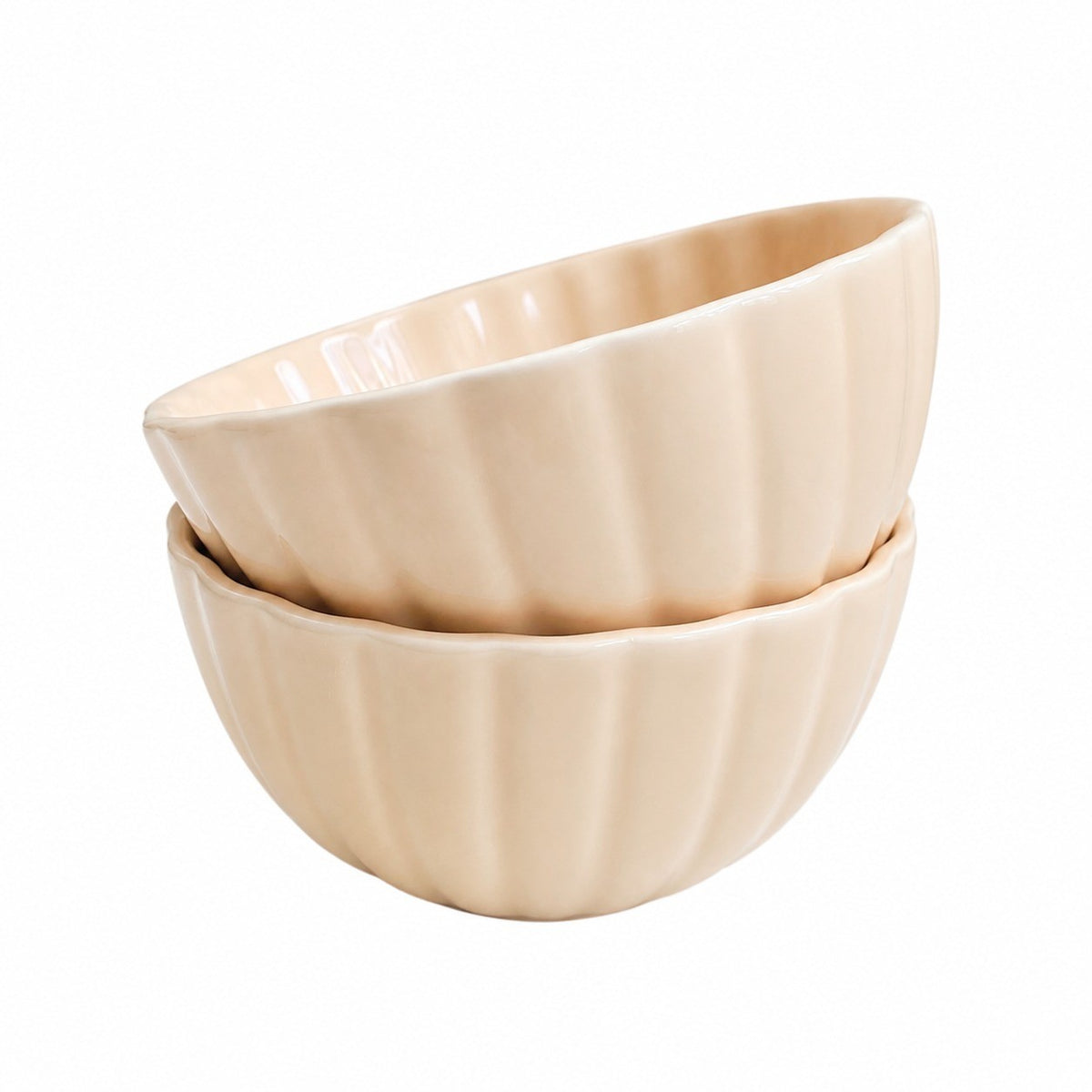 Christmas Ceramic Tableware Collection - product view 6