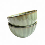 Christmas Ceramic Tableware Collection - product view 3