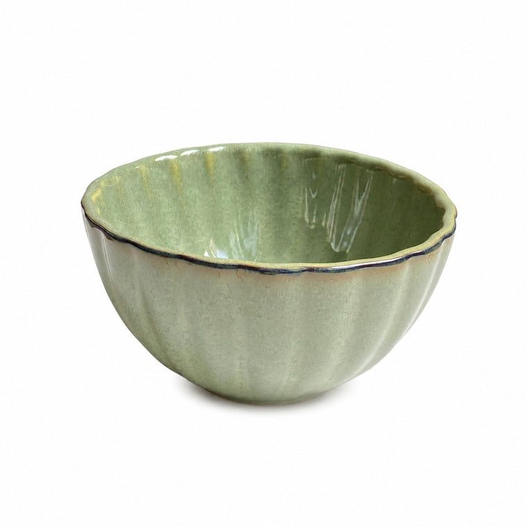 Christmas Ceramic Tableware Collection - product view 2