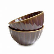 Christmas Ceramic Tableware Collection - product view 1