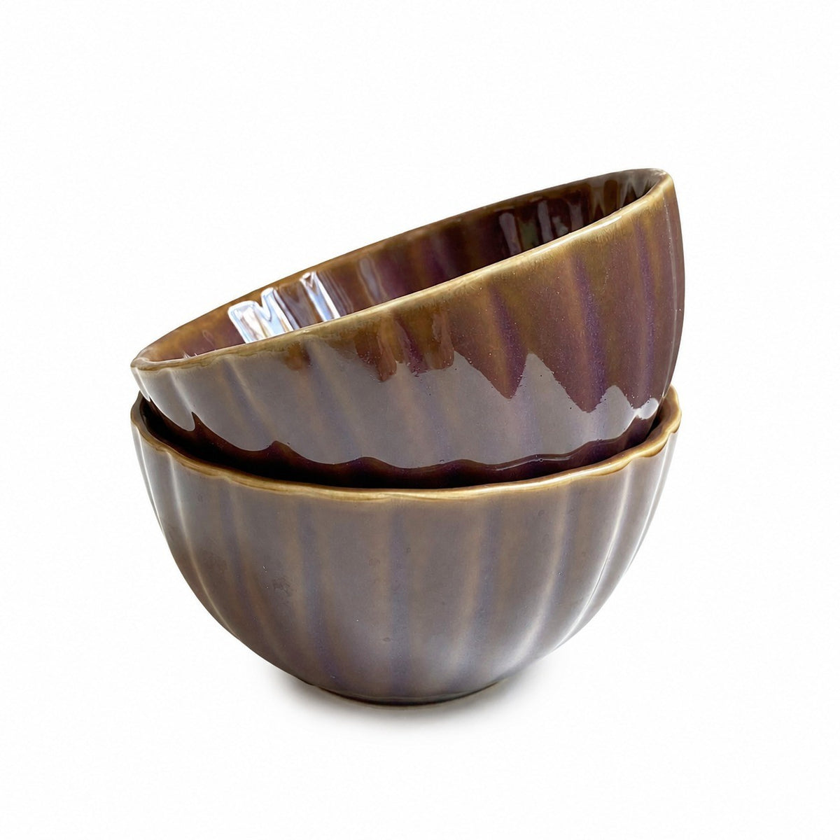 Christmas Ceramic Tableware Collection - product view 1