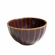 Christmas Ceramic Tableware Collection - product view 8