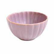 Christmas Ceramic Tableware Collection - product view 4