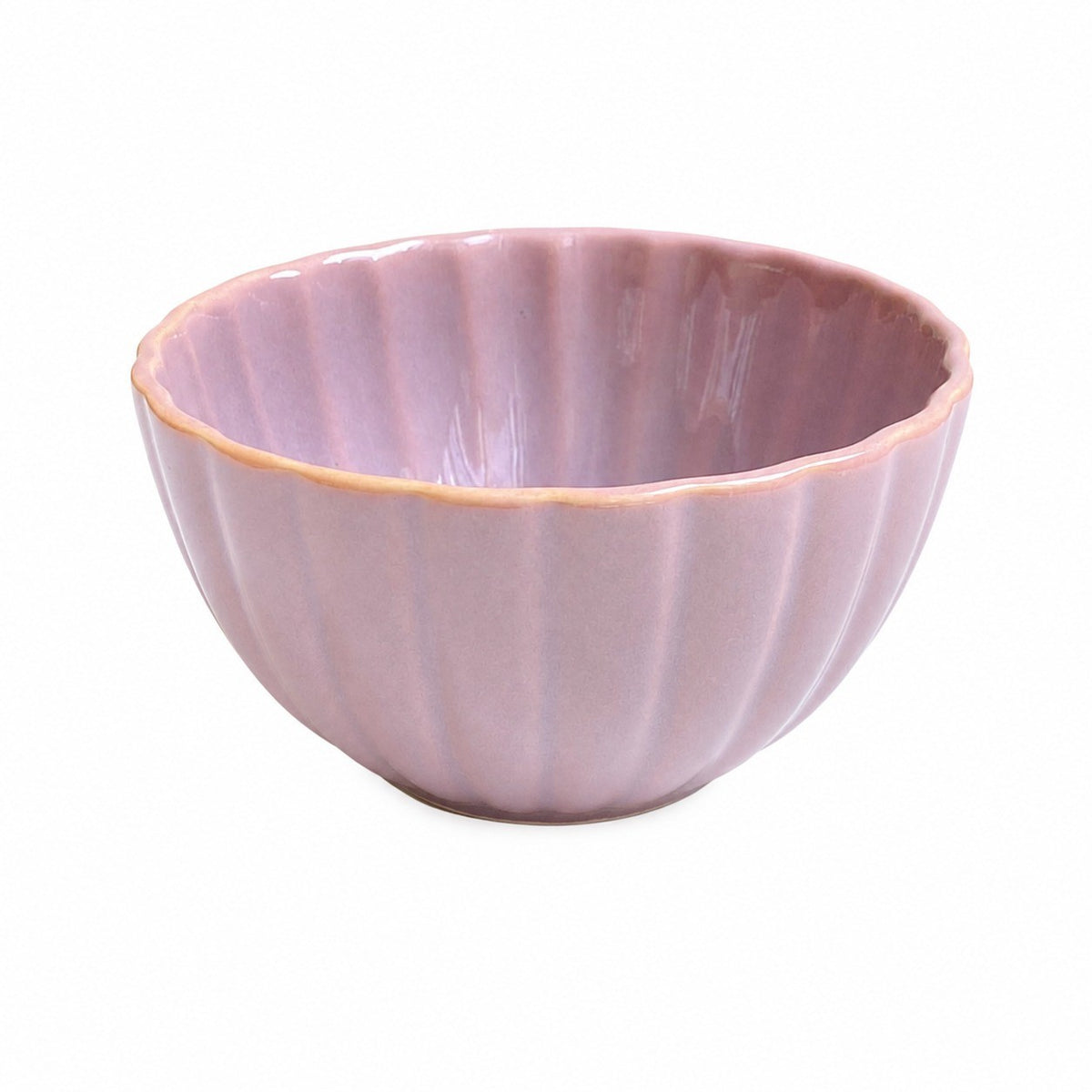 Christmas Ceramic Tableware Collection - product view 4