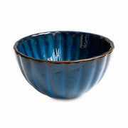 Christmas Ceramic Tableware Collection - product view 5
