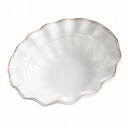 Fish Ceramic Tableware Collection - product view 4