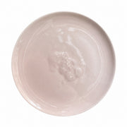 Pink Small Plate 7 Inch, 17.8 x 1.5 cm, Ceramic Dinnerware - product view 1