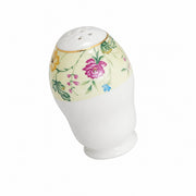 Pink Floral Tableware Collection - product view 2