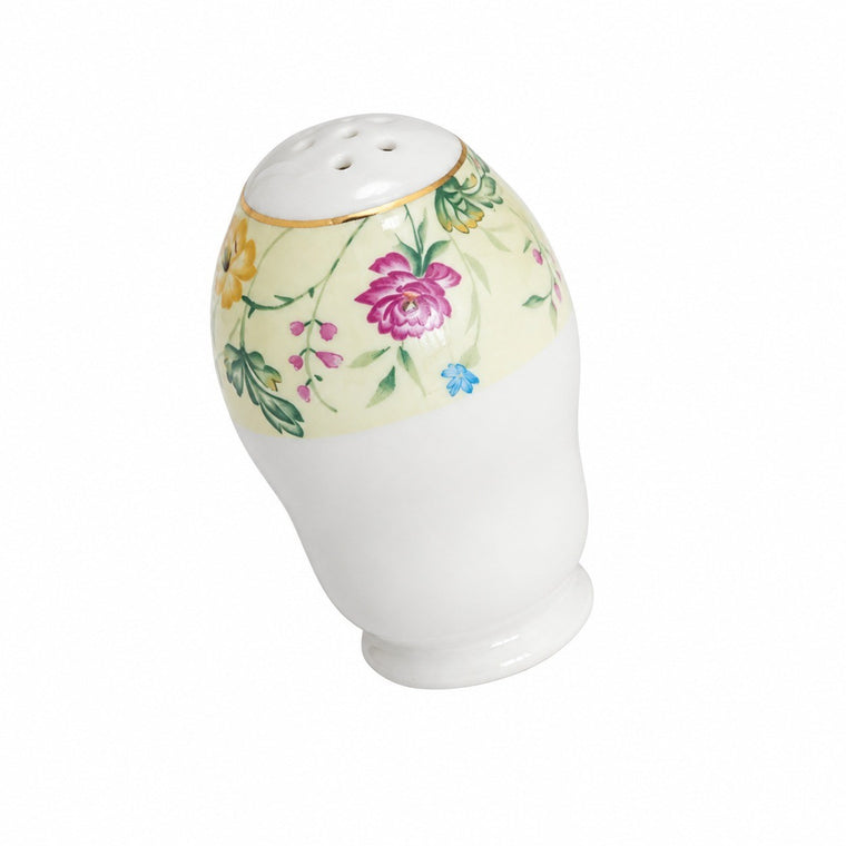 Pink Floral Tableware Collection - product view 2