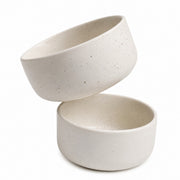 Speckled Glaze Small Bowl 4 Inch, 10 x 4.8 cm - product view 2