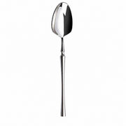 304 Stainless Steel Fruit Fork, Cutlery - product view 13