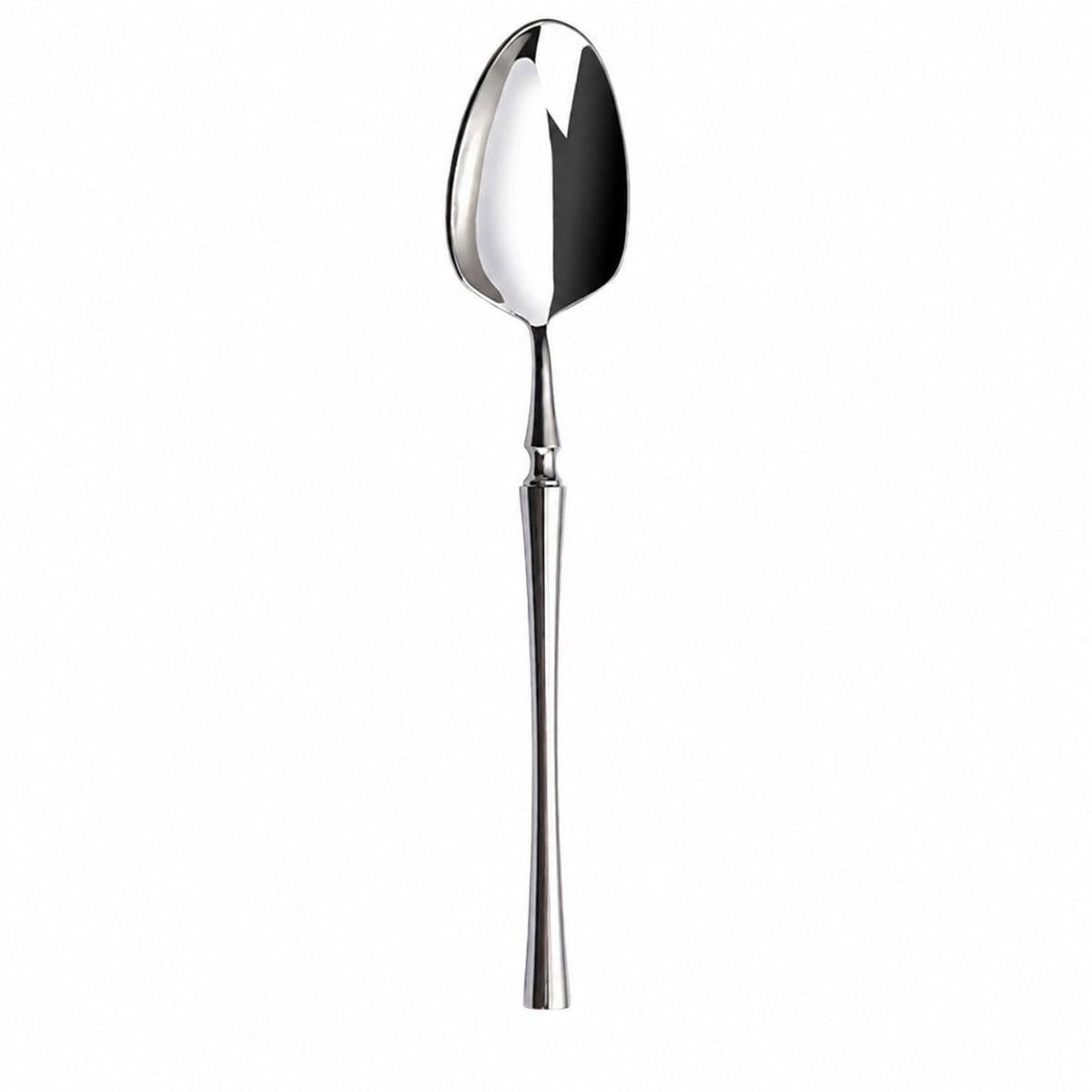 304 Stainless Steel Fruit Fork, Cutlery - product view 13