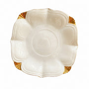 Pearl Glaze Ceramic Tableware Collection - product view 3