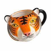 Tiger 475 ml Cup, Insulated Stainless Steel Travel Mug - product view 1