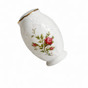 Pink Floral Tableware Collection - product view 3