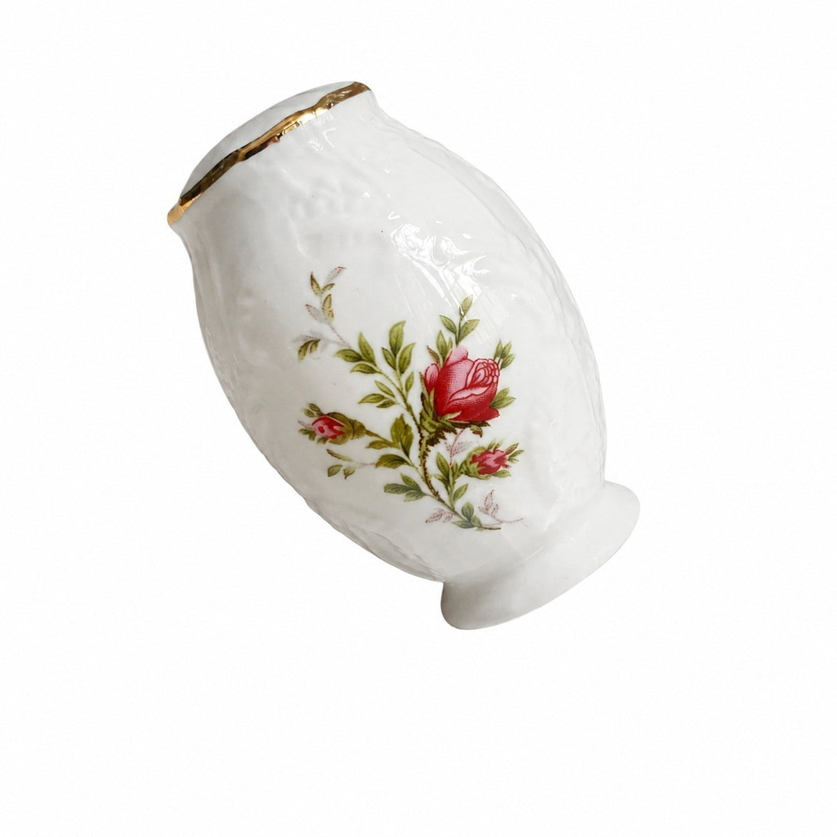 Pink Floral Tableware Collection - product view 3