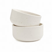 Speckled Glaze Small Bowl 4 Inch, 10 x 4.8 cm - product view 1