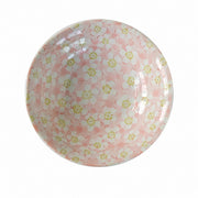 Cherry Blossom Underglaze Ceramic Tableware Collection - product view 2
