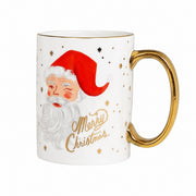 Bone China Cup - product view 6