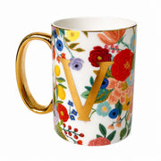 Bone China Cup - product view 10