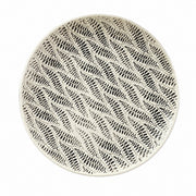 10 Inch Round Ceramic Plate, Dinnerware - product view 9