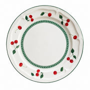 Fish Ceramic Tableware Collection - product view 2
