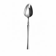 304 Stainless Steel Fruit Fork, Cutlery - product view 8