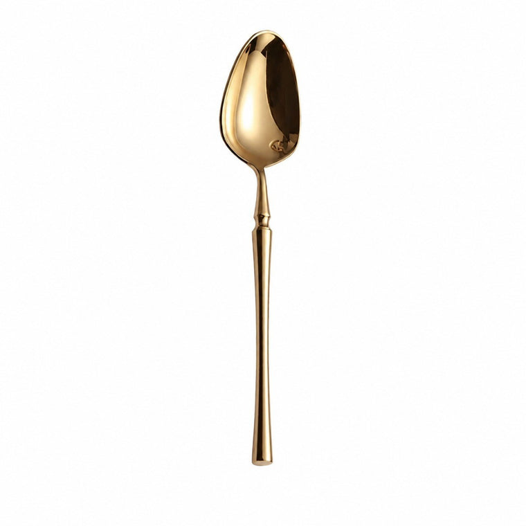 304 Stainless Steel Fruit Fork, Cutlery - product view 2
