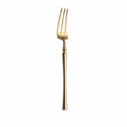 304 Stainless Steel Fruit Fork, Cutlery - product view 11