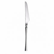 304 Stainless Steel Fruit Fork, Cutlery - product view 12