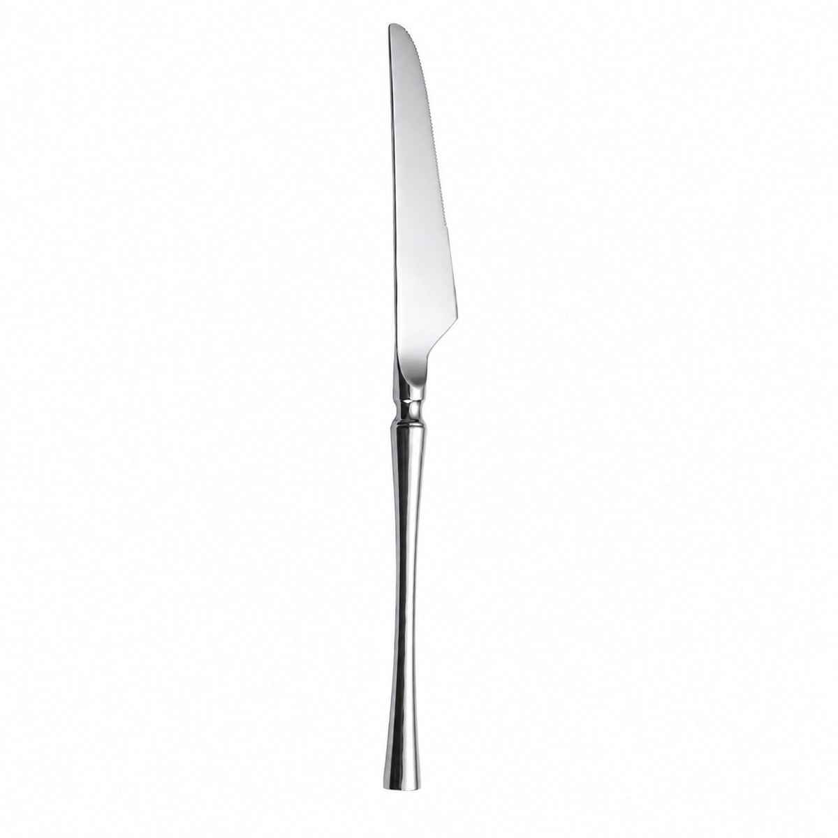 304 Stainless Steel Fruit Fork, Cutlery - product view 12