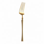 304 Stainless Steel Fruit Fork, Cutlery - product view 5