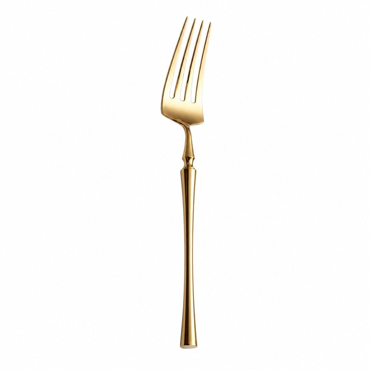 304 Stainless Steel Fruit Fork, Cutlery - product view 5