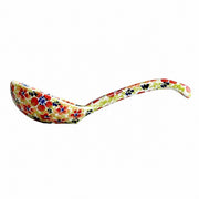 Hand-Painted Dining Utensils - product view 7