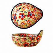 Hand-Painted Dining Utensils - product view 4