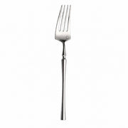 304 Stainless Steel Fruit Fork, Cutlery - product view 4