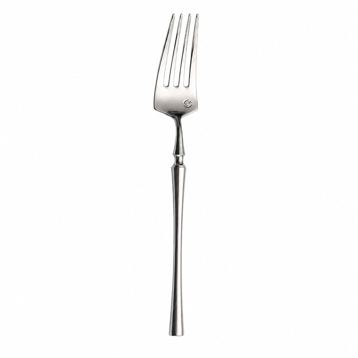 304 Stainless Steel Fruit Fork, Cutlery - product view 4