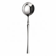 304 Stainless Steel Fruit Fork, Cutlery - product view 6